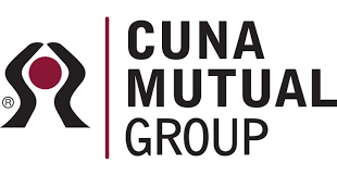 CUNA Mutual logo
